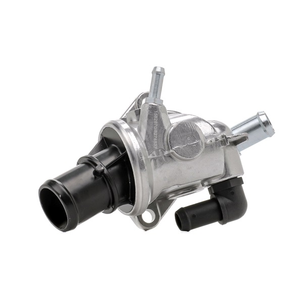 RIDEX 316T0073 Thermostat Fiat Stilo Kombi 1.8 16V 133PS 2003