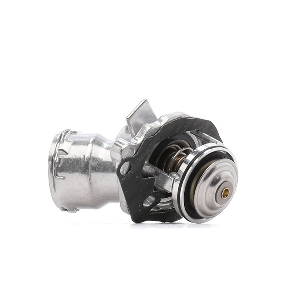 RIDEX 316T0084 Thermostat Mercedes S203 C 320 CDI 3.0 (203.220) 224PS 2005