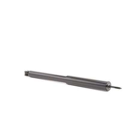 STARK SKSA-0132650 Ballestas 1.8 GTE 112 cv 18 SE