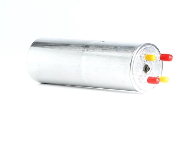 ALCO FILTER SP-1279 Filtro de combustível VW T5 Camião de plataforma 2.0 TDI 140 cv CCHA