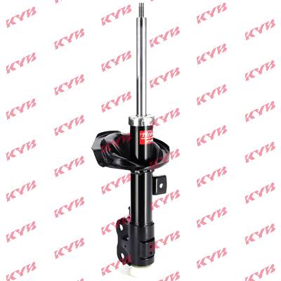 KYB 339082 Amortisseur 1.8 DI-D (CY9A) 150 CH