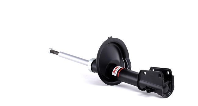 AL-KO 304003 Shock absorber Fiat Scudo Estate 2.0 JTD 16V 109 hp RHW (DW10ATED4)