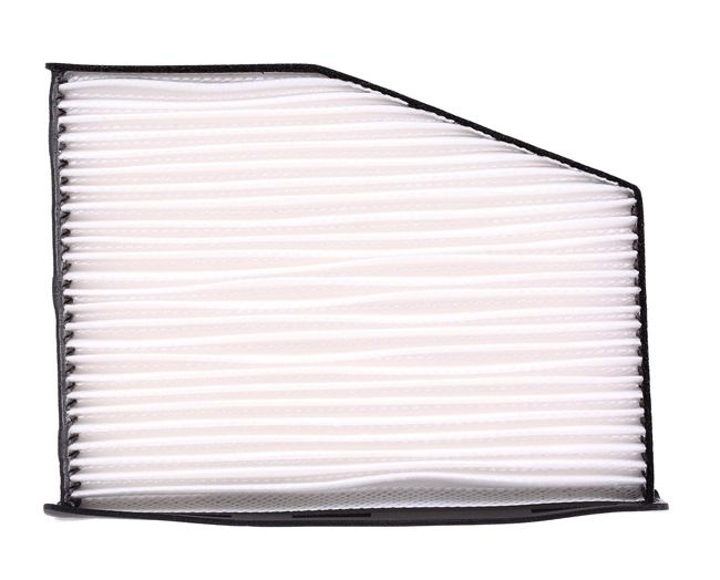 ALCO FILTER MS-6274 Interieurfilter VW Passat CC 1.8 TSI 160 Pk BZB