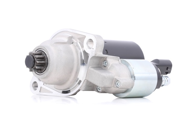 STARK SKSTR-0330232 Starttimoottori Audi A3 8p1 1.2 TSI 105 hv CBZB