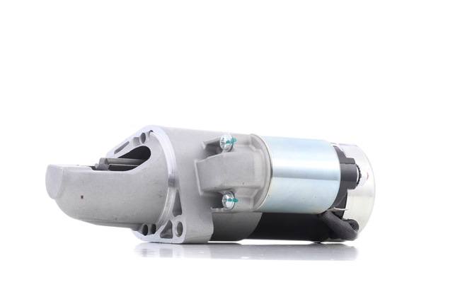 STARK SKSTR-0330237 Startmotor MITSUBISHI Colt VI (Z30) 1.5 DI-D (Z38A) 68 hk OM 639.939