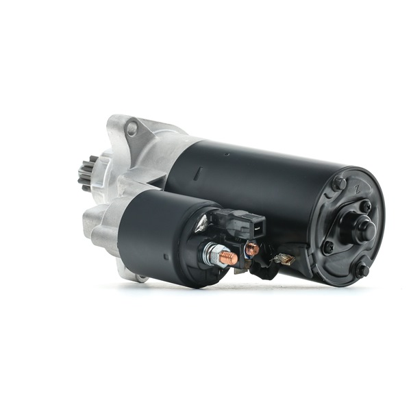 STARK SKSTR-0330238 Anlasser VW T4 2.5 TDI 151 PS AHY