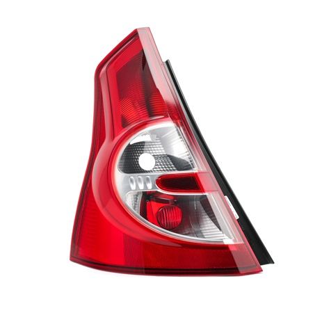 TYC 11-11388-01-2 Baklykt Dacia Sandero sd 1.6 MPI 85 (BS03) 84 hk K7M 800