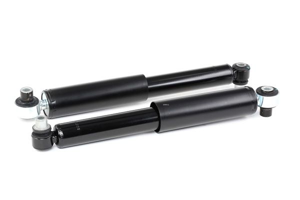 STARK SKSA-0132671 Peças para suspensão pneumática 1.9 D (JA0J, FA0J) 64 cv F8Q 788