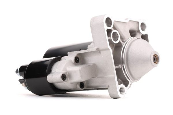 STARK SKSTR-0330242 Motor de arranque Renault Scenic 1 2.0 16V (JA1B, JA1D, JA0C) 139 cv F4R 747