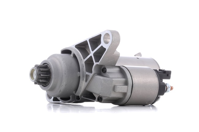 VW STARK Starter SKSTR-0330243