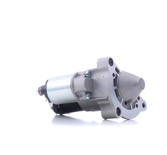 STARK SKSTR-0330245 Starter motor Citroen Jumpy Van 2.0 i 140 hp RFH (EW10A)