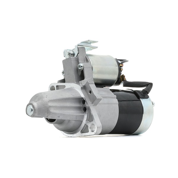 STARK SKSTR-0330249 Ladetryk sensor 1.5 70 HK