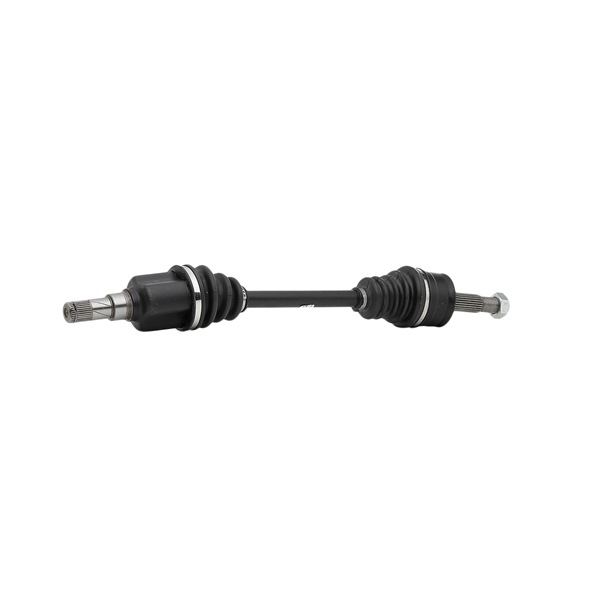 ERA Benelux DA94212 Drivaxel MITSUBISHI Colt VI (Z30) 1.5 (Z23A) 109 hk M 135.950 (4A91)