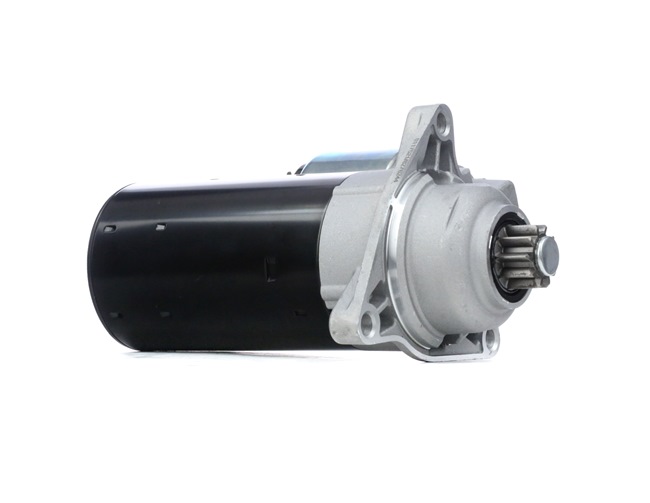 STARK SKSTR-0330260 Anlasser VW T4 2.5 110 PS