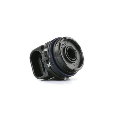 Sensor, Drosselklappenstellung - Artikel Nr. CA0019296 Original MAGNETI MARELLI 71738921, 71738921, 71738921 Ersatzteile