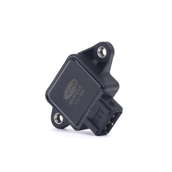MAGNETI MARELLI 215810606500 Carburador peças 2.6 V6 (F69, M69, P69) 180 cv Y 26 SE