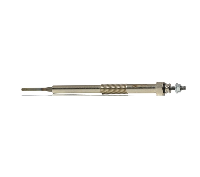 MAGNETI MARELLI 062900101304 Capac delcou 3.2 DI-D (V68W, V78W) 165 CP 4M41
