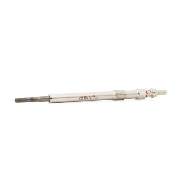 MAGNETI MARELLI 062900097304 Spark plugs 2.0 D4 177 hp D 5204 T