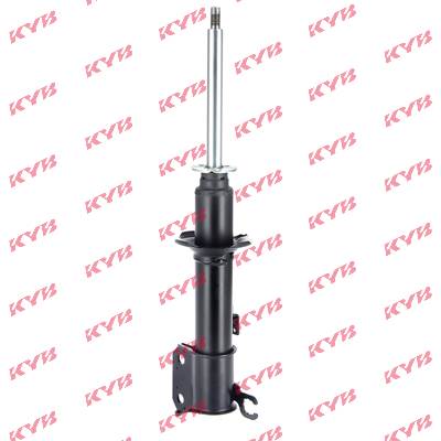 KYB 632100 Trykakkumulator 0.8 42 HK ED 20