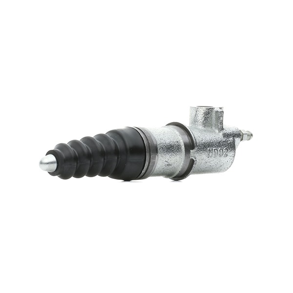 MAGNETI MARELLI 360319030015 Cavo frizione 1.7 (902C2E) 118 CV AR 30550