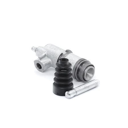MAGNETI MARELLI 360319030016 Ρουλεμάν του βολάν συμπλέκτης 1.8 GT 16V (182.BC) 113 PS 182 A2.000