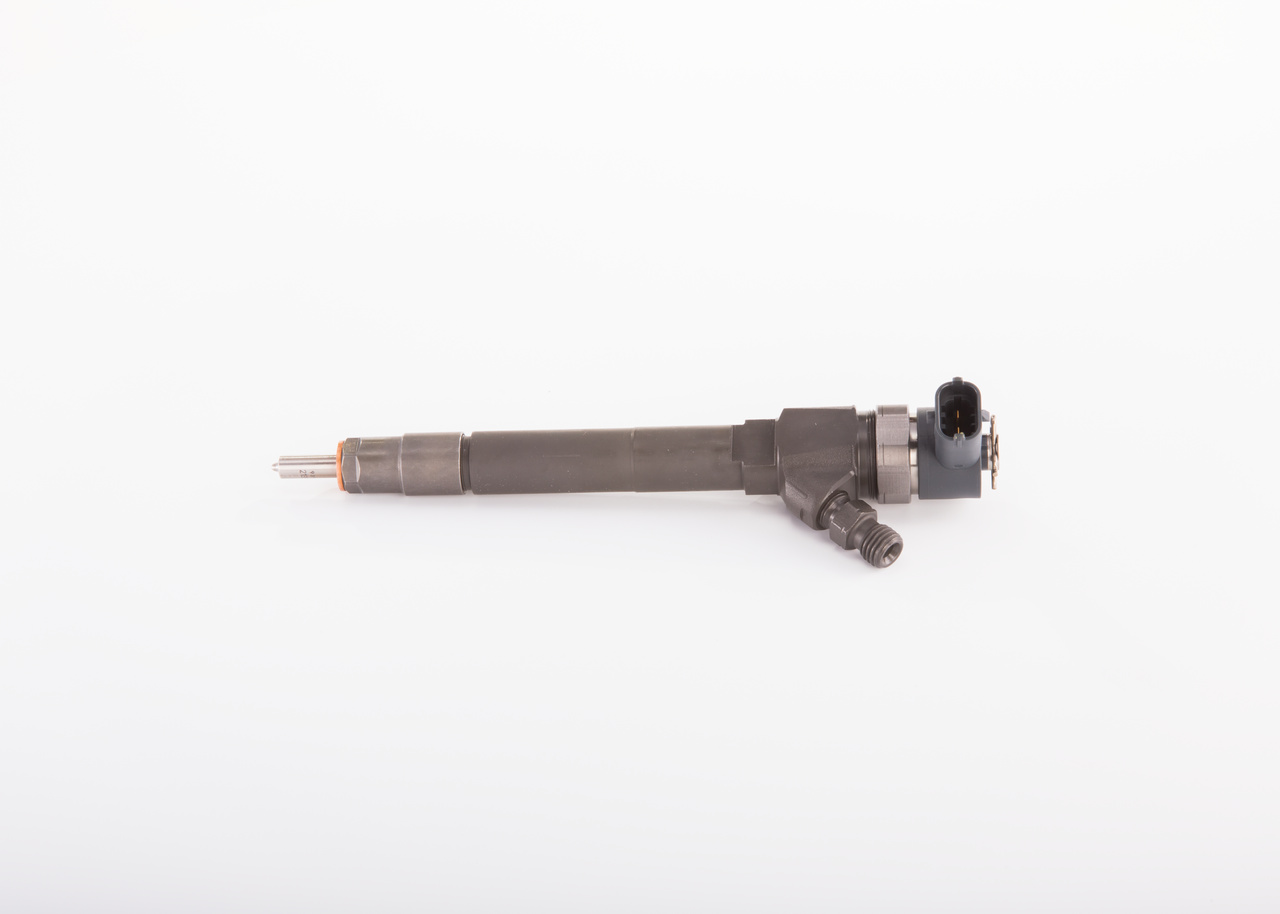 BOSCH 0 445 110 354 Drivstofftrykkregulator 2.8 D 180 hk LWH