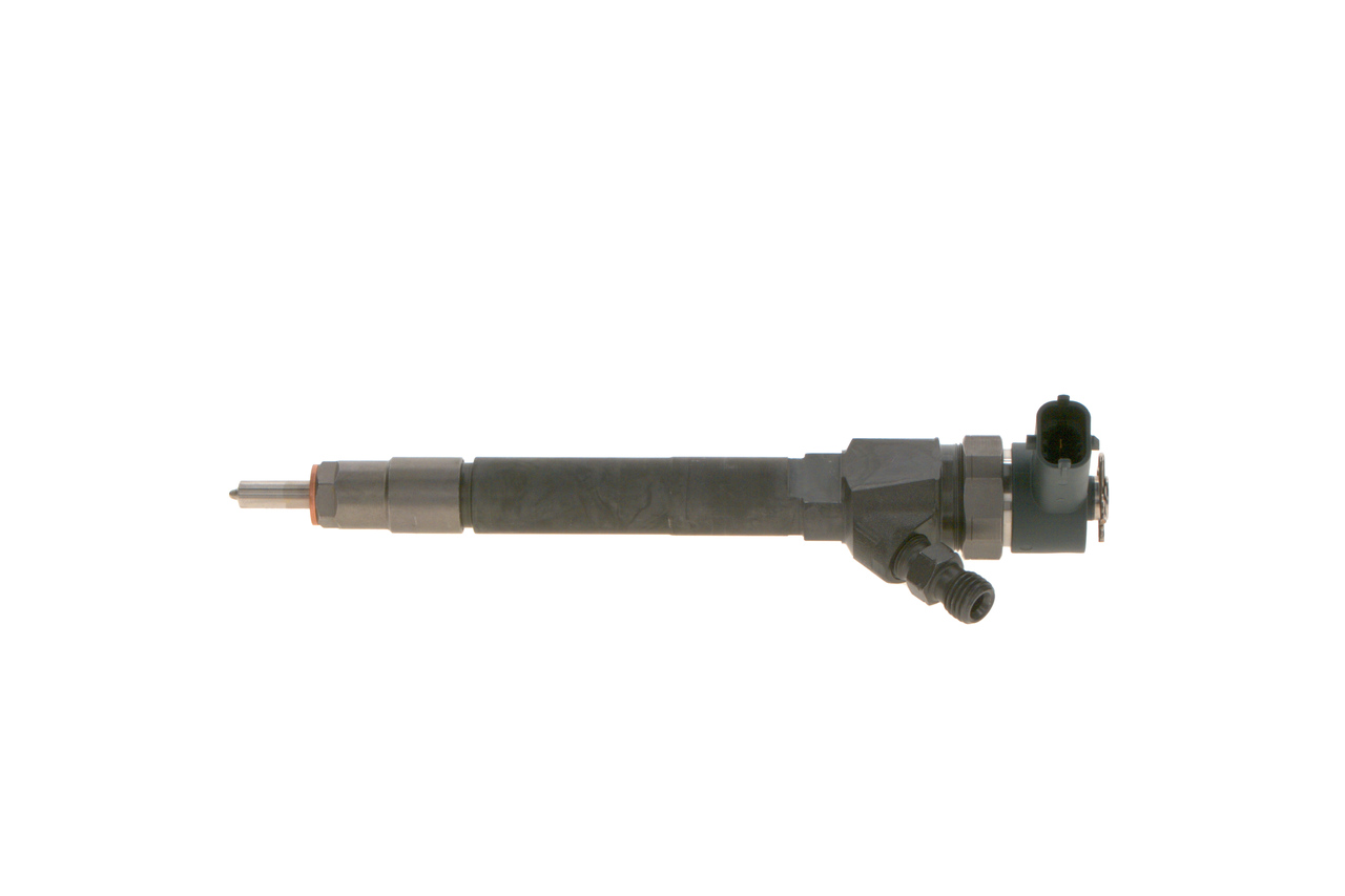 BOSCH 0 445 110 424 Drivstofftrykkregulator 2.8 D 180 hk LWH