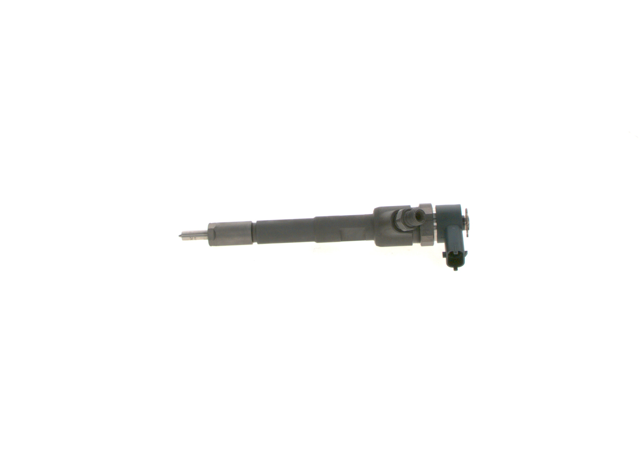 BOSCH 0 445 110 618 Gaznik pojedyncze części 1.3 CDTI (08, 68) 95 KM B 13 DTR