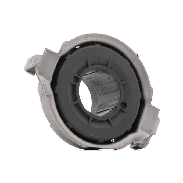 Buy cheap 804101 Clutch bearing from VALEO 1611269780, 204158, 1611269780, 1611269780, 1611269780, 1611269780, 204157, 204158