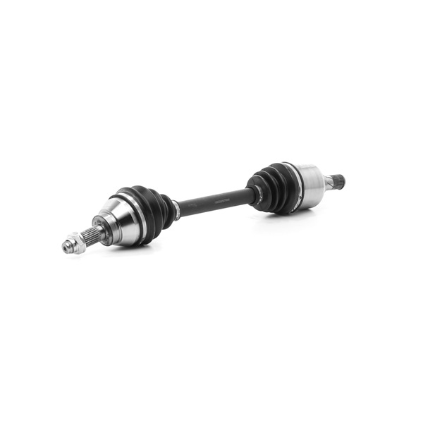 RIDEX 13D0171 Semiasse Mini R50 1.4 D One 75 CV 1ND