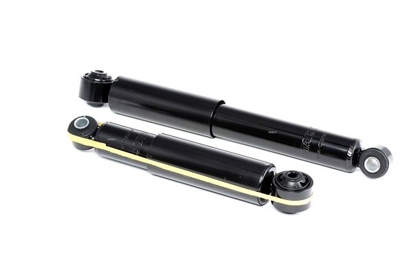 MERCEDES-BENZ STARK Set amortizoare SKSA-0132684