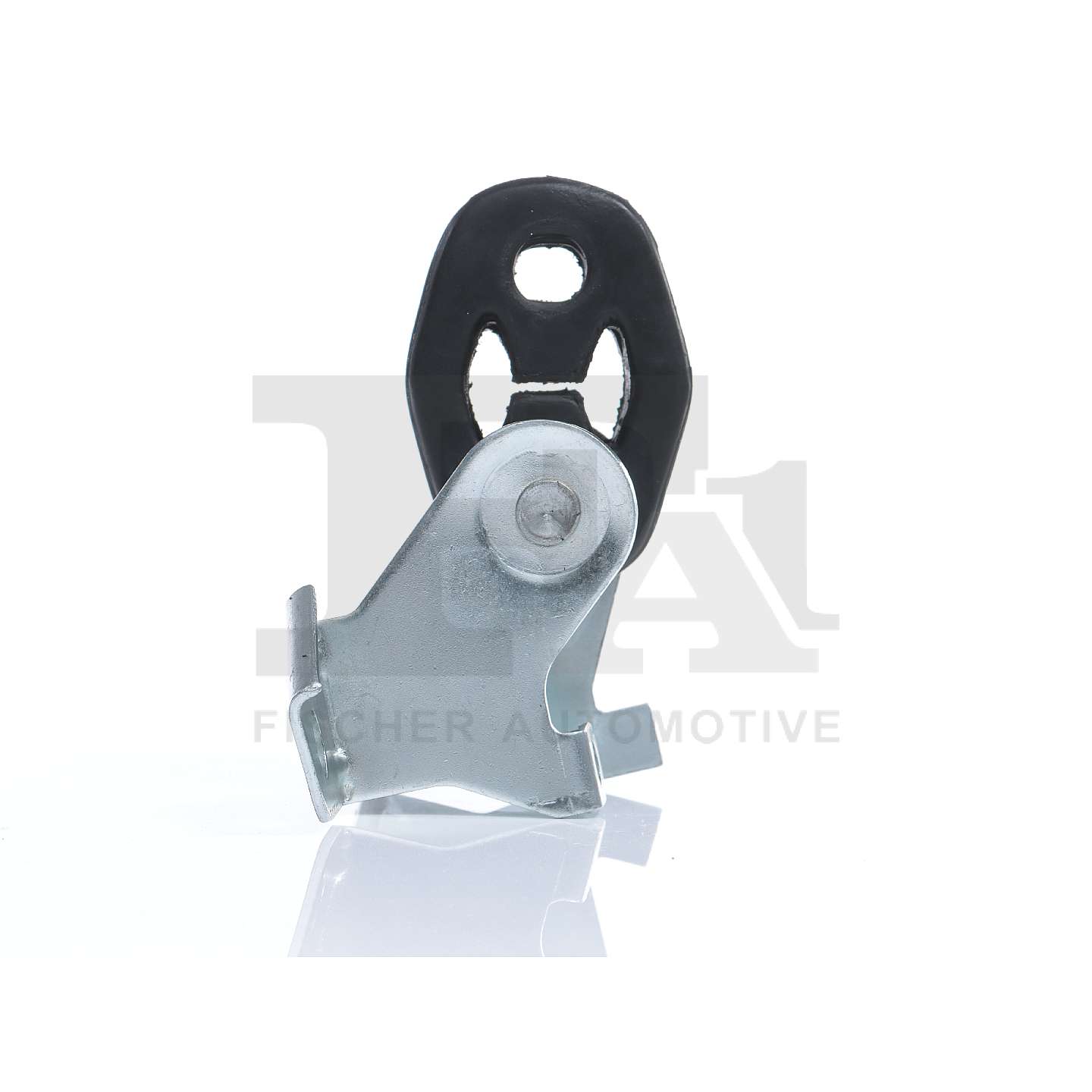 FA1 113-977 Uitlaat 2.4 177 Pk BDW