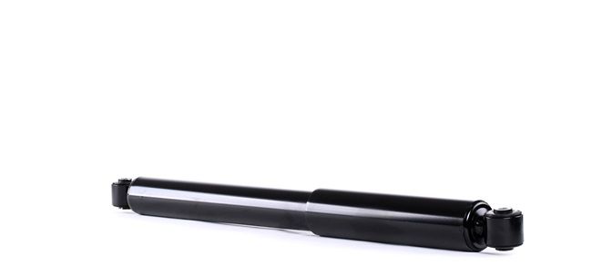 STARK SKSA-0132699 Väghållningssats 4.7 4x4 238 hk EVA