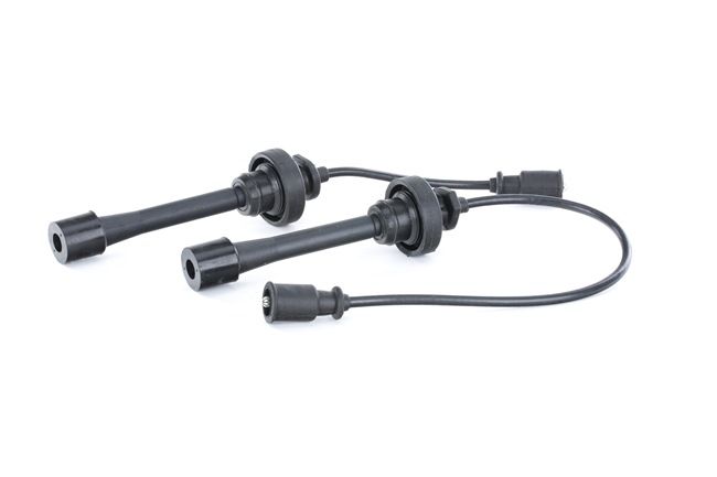 ASHIKA 132-05-506 Allumeur 1.6 98CV 2007