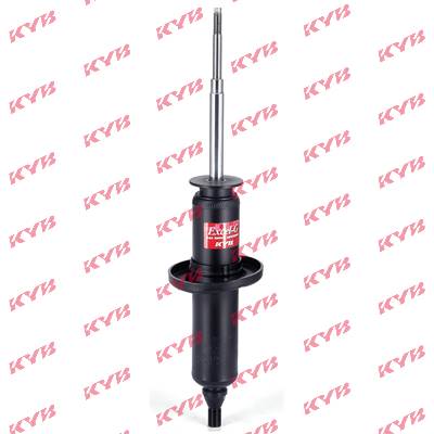KYB 341109 Amortizoare Renault 25 B29 2.8 V6 Injection 150 CP Z7W 709