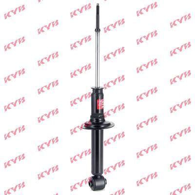 KYB 341114 Saiba arc 1.8 4WD 97 CP 4G37