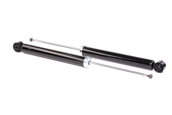 STARK SKSA-0132706 Amortecedores Audi A5 B8 Cabrio RS5 quattro 450 cv CFSA