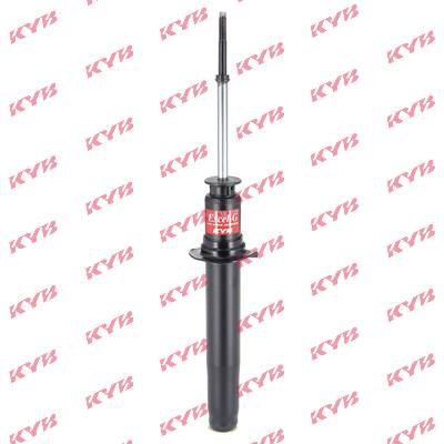 KYB 341141 Amortizoare Mitsubishi Galant 6 Break 2.5 V6 24V 163 CP 6A13