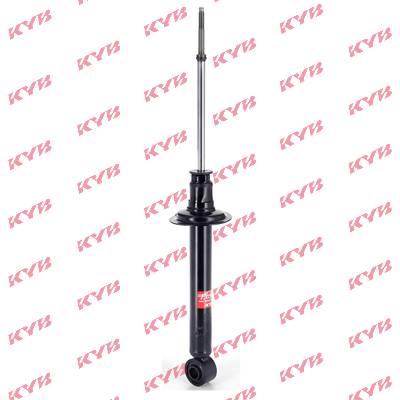 KYB 341142 Amortizoare Mitsubishi Galant 5 E50 2.5 170 CP 6G73