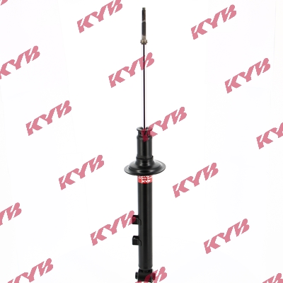 KYB 341147 Støddæmper Hyundai Lantra J1 1.6 i.e. 16V 106 HK G4CR