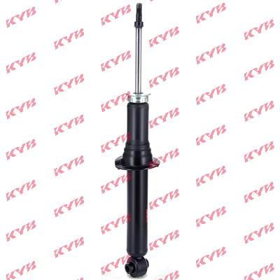 KYB 341159 Spring kit 400 (UCF10) 245 hp 1UZ-FE