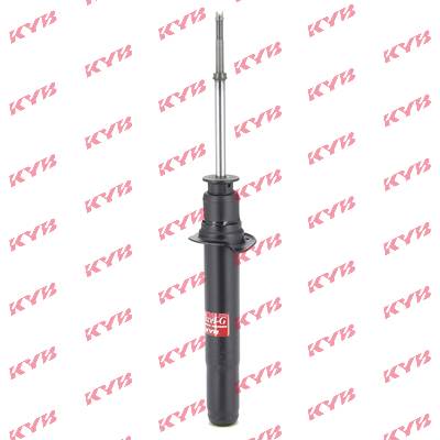 KYB 341163 Amortizare Mitsubishi Eclipse D32A 2.0 GS 16V 146 CP 4G63 (DOHC 16V)