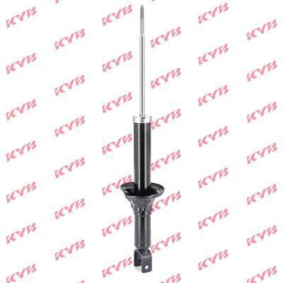 ROVER KYB Amortecedor de suspensão 341173