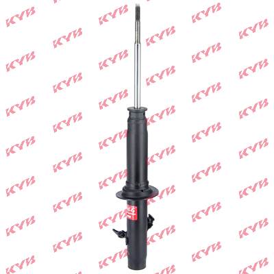 KYB 341177 Stötdämpare Honda Prelude 4 2.2 i 16V Vtec 185 hk H22A2