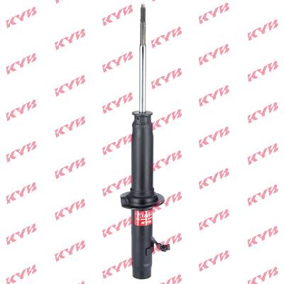 KYB 341178 Stötdämpare Honda Prelude 4 2.2 i 16V Vtec 185 hk H22A2