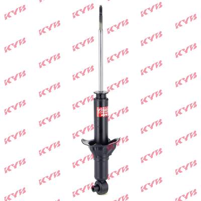 ROVER KYB Kit de amortecedores 341208