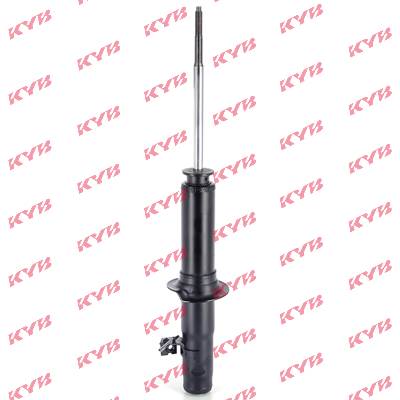 ROVER KYB Amortecedor 341218
