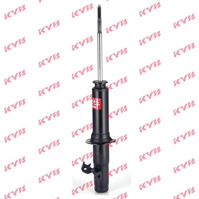 ROVER KYB Amortecedor de suspensão 341234