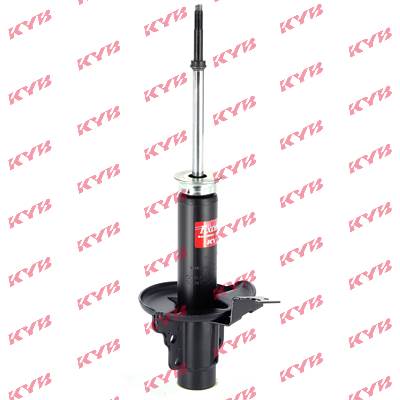 KYB 341247 Amortissement KIA Pregio Van (TB) 2.7 D 82CV 2022