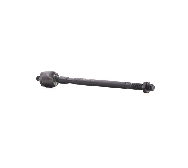 RIDEX 51T0110 Rótula axial de dirección Renault Kangoo 1 1.6 16V 4x4 95 cv K4M 753